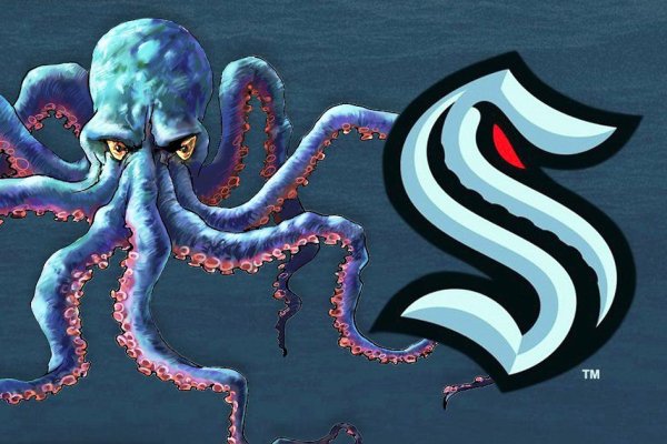 Маркетплейс кракен kraken darknet top
