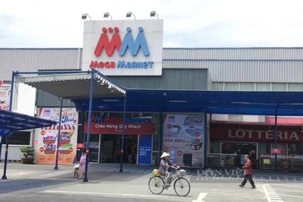 Ссылка на сайт кракен в тор браузере