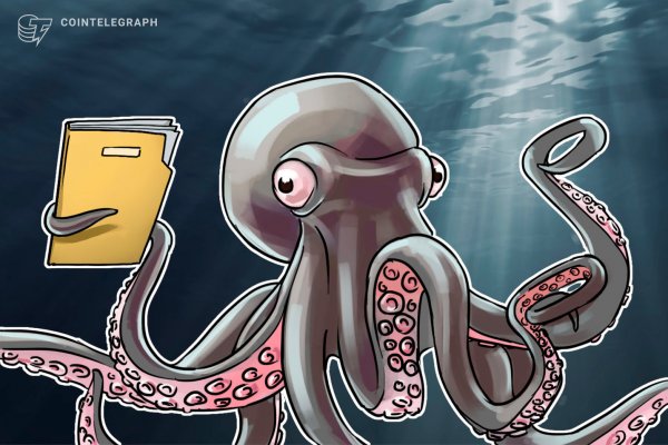 Kraken маркетплейс