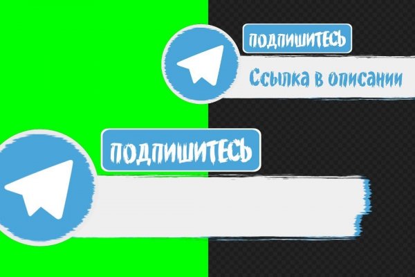 Кракен шоп krakenweb site