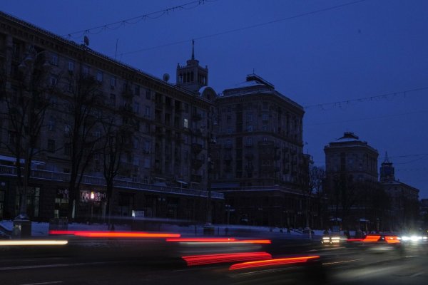 Как зайти на маркетплейс кракен