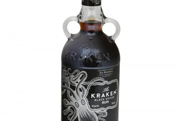 Kraken вывод денег