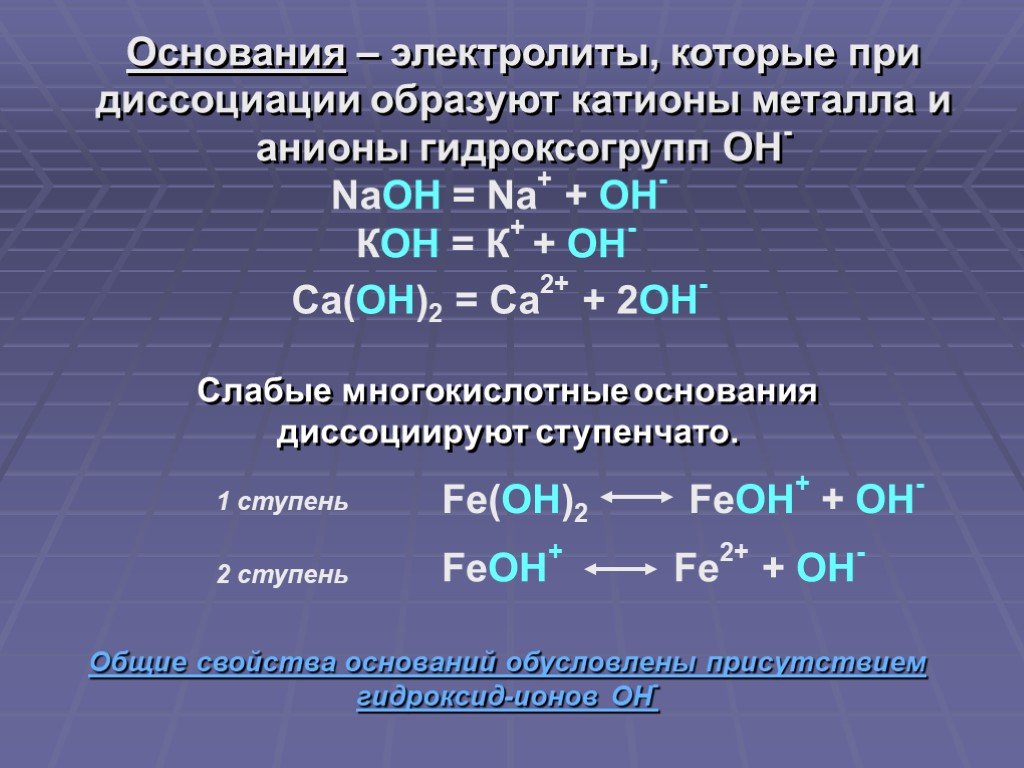 Кракен телегрф